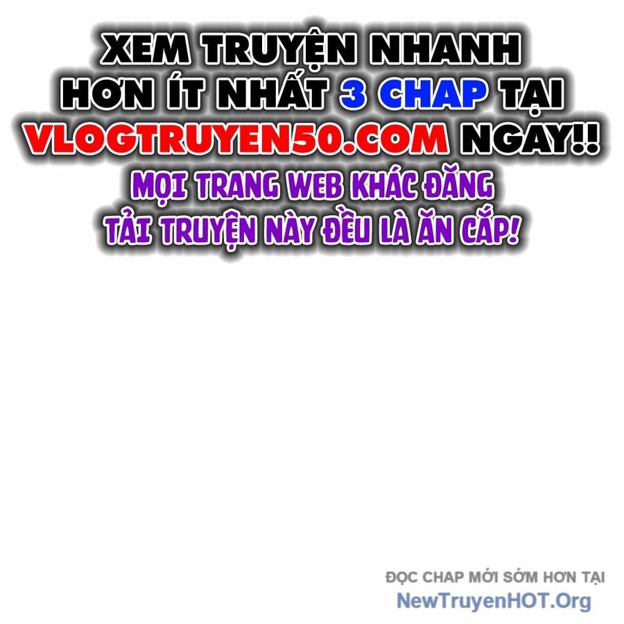 Trò Chơi Của Thần Chapter 83 - Trang 2