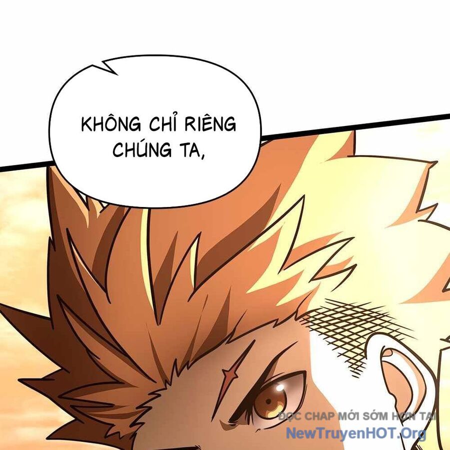 Trò Chơi Của Thần Chapter 83 - Trang 2