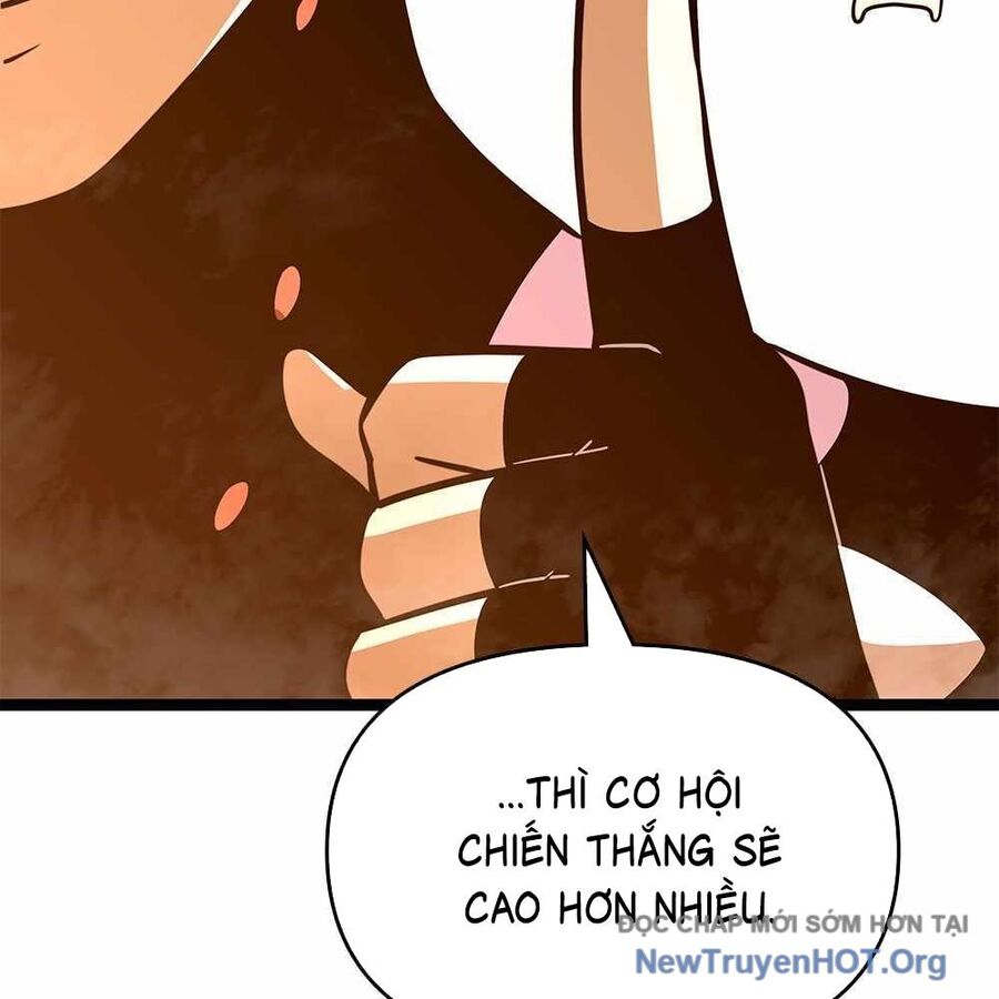 Trò Chơi Của Thần Chapter 83 - Trang 2