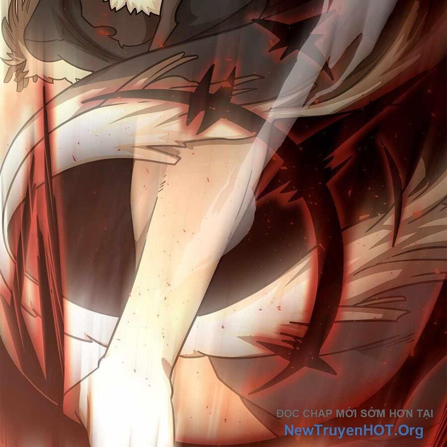 Trò Chơi Của Thần Chapter 83 - Trang 2