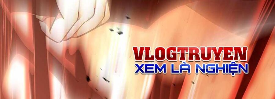 Trò Chơi Của Thần Chapter 83 - Trang 2