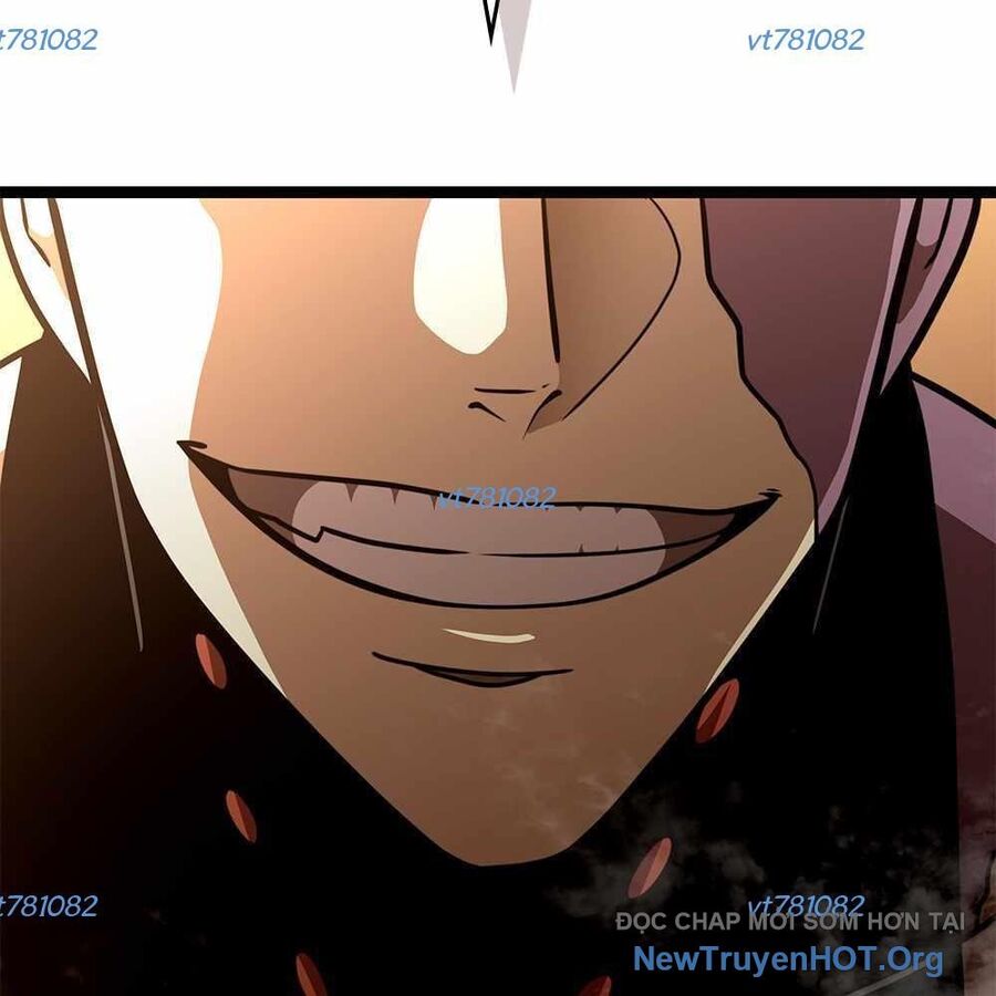 Trò Chơi Của Thần Chapter 83 - Trang 2