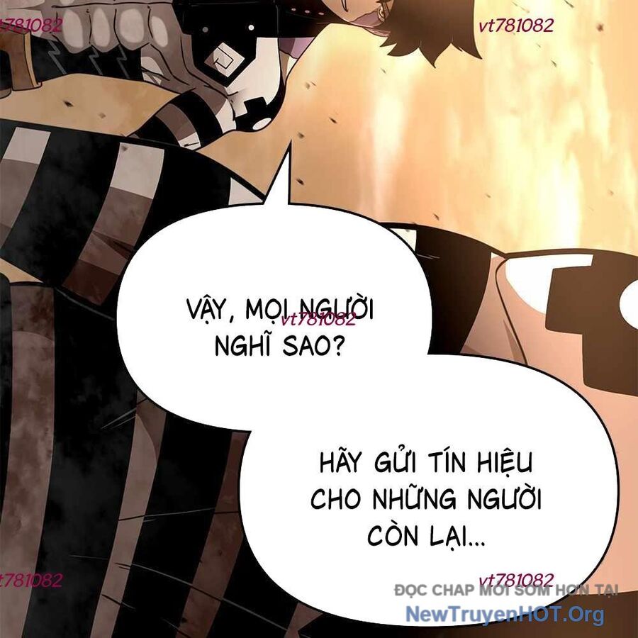 Trò Chơi Của Thần Chapter 83 - Trang 2
