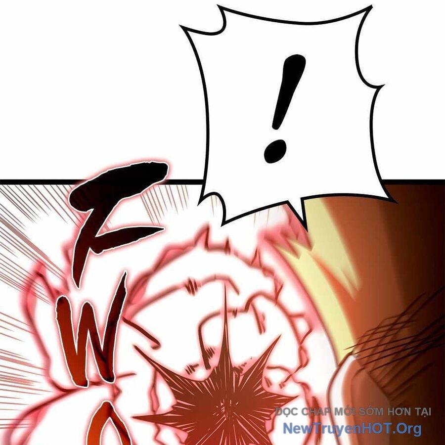 Trò Chơi Của Thần Chapter 83 - Trang 2
