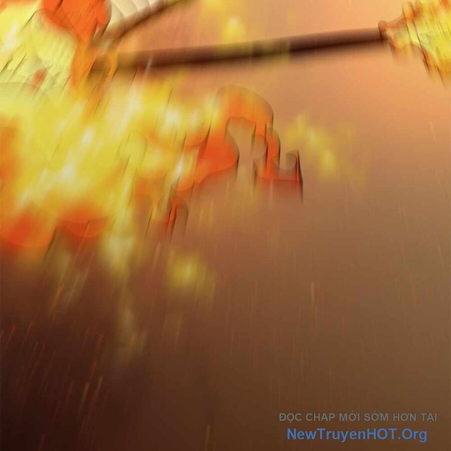 Trò Chơi Của Thần Chapter 83 - Trang 2