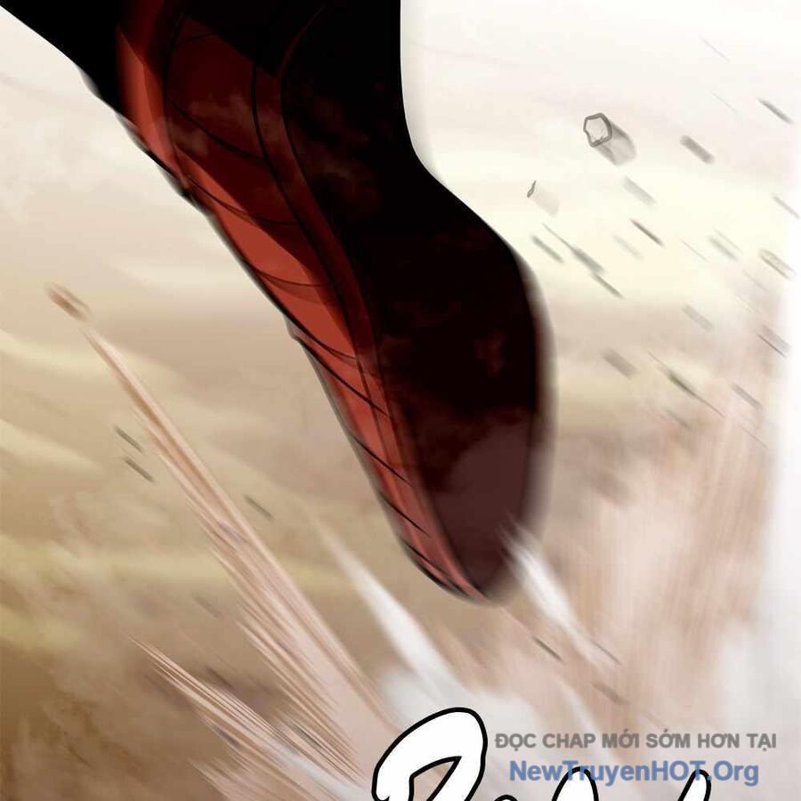 Trò Chơi Của Thần Chapter 83 - Trang 2