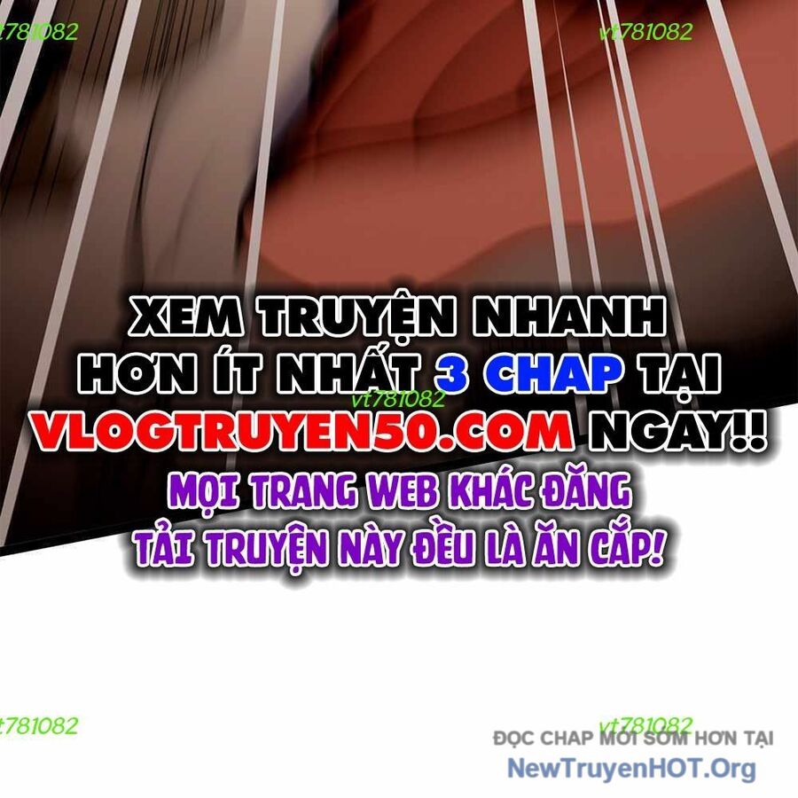 Trò Chơi Của Thần Chapter 83 - Trang 2