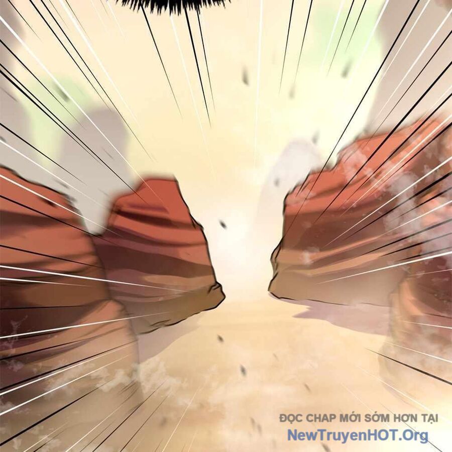 Trò Chơi Của Thần Chapter 83 - Trang 2