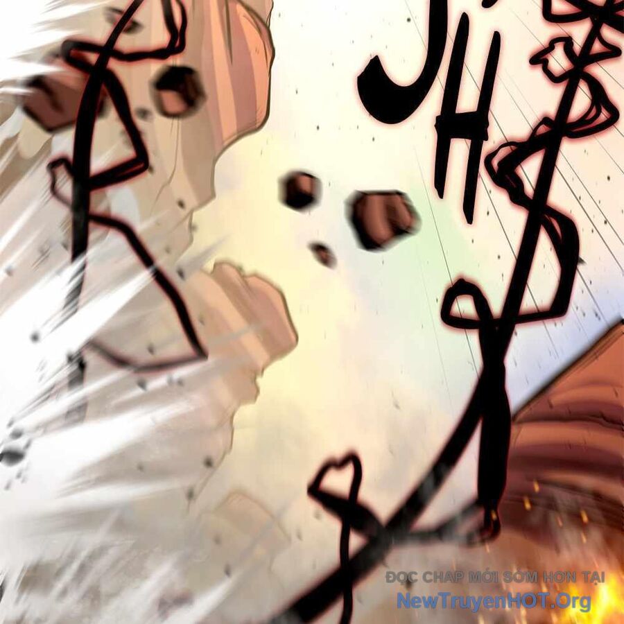 Trò Chơi Của Thần Chapter 83 - Trang 2
