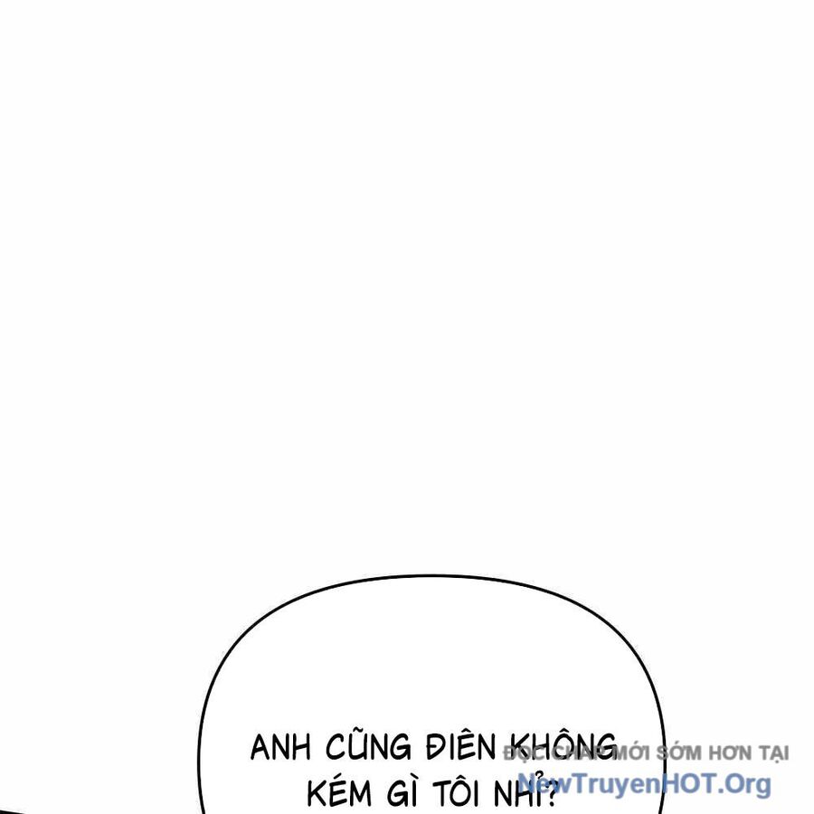 Trò Chơi Của Thần Chapter 83 - Trang 2
