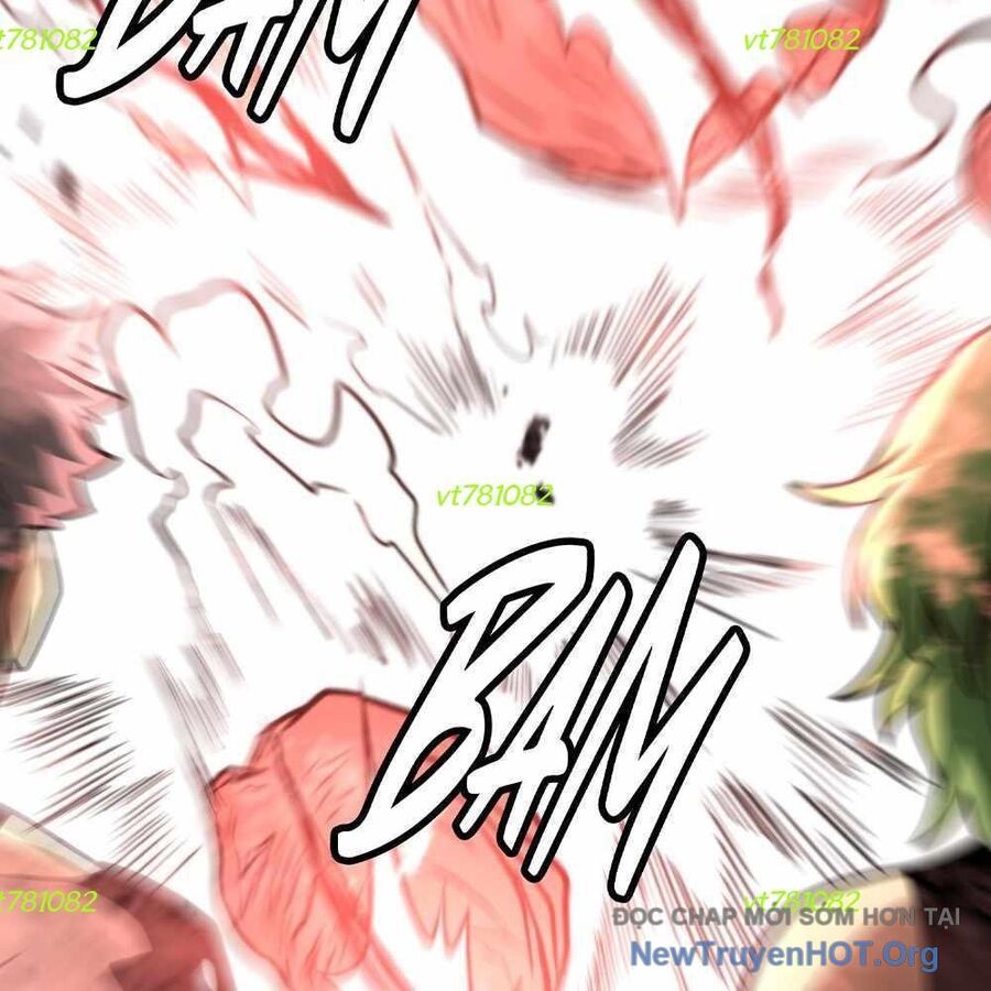 Trò Chơi Của Thần Chapter 83 - Trang 2