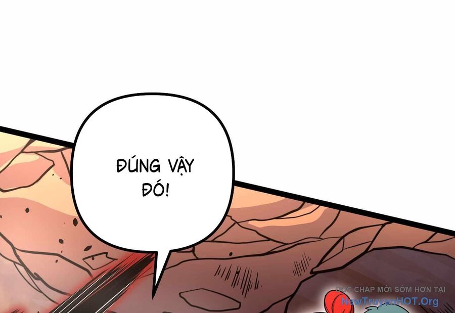 Trò Chơi Của Thần Chapter 84 - Trang 2