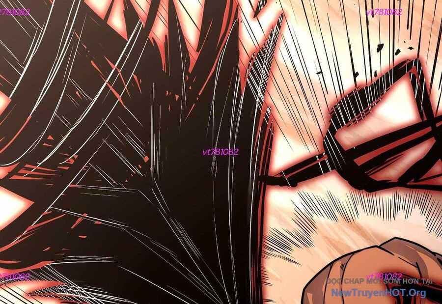 Trò Chơi Của Thần Chapter 84 - Trang 2