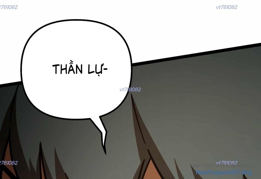 Trò Chơi Của Thần Chapter 84 - Trang 2