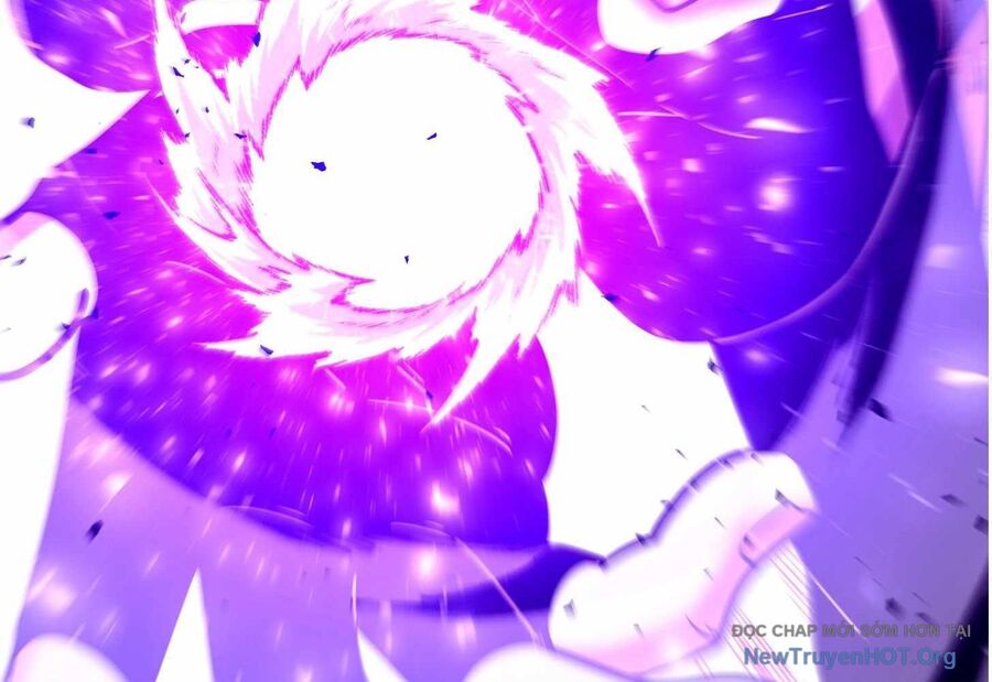 Trò Chơi Của Thần Chapter 84 - Trang 2