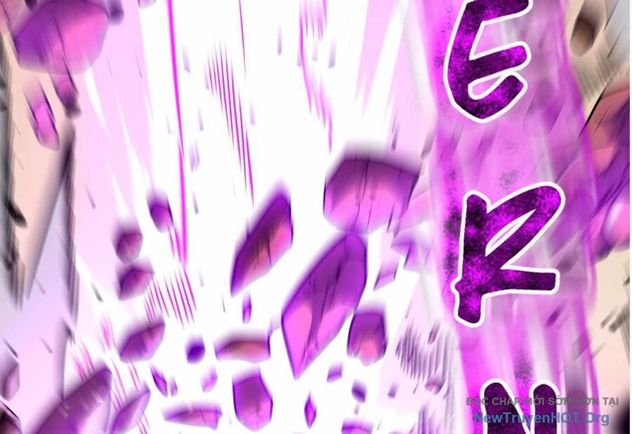 Trò Chơi Của Thần Chapter 84 - Trang 2