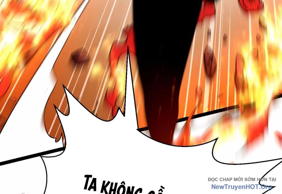 Trò Chơi Của Thần Chapter 84 - Trang 2