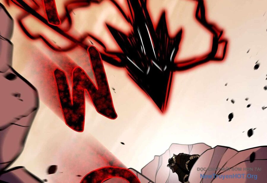 Trò Chơi Của Thần Chapter 84 - Trang 2