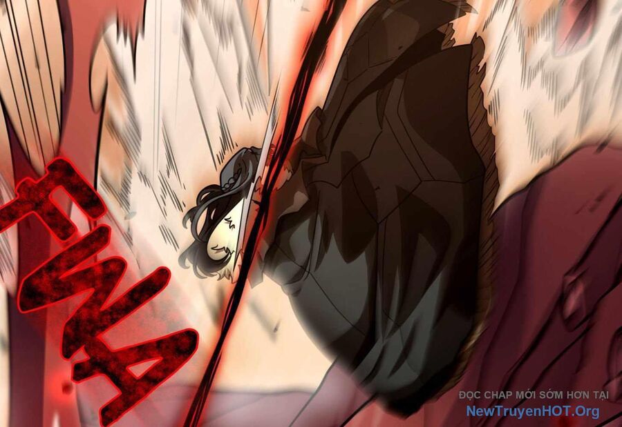 Trò Chơi Của Thần Chapter 84 - Trang 2