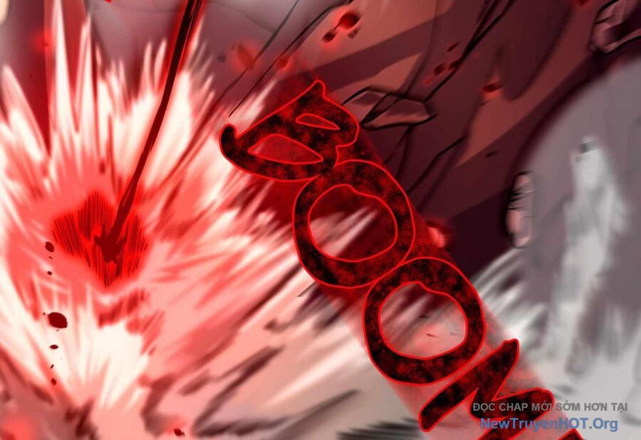 Trò Chơi Của Thần Chapter 84 - Trang 2
