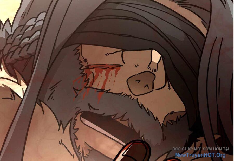 Trò Chơi Của Thần Chapter 84 - Trang 2