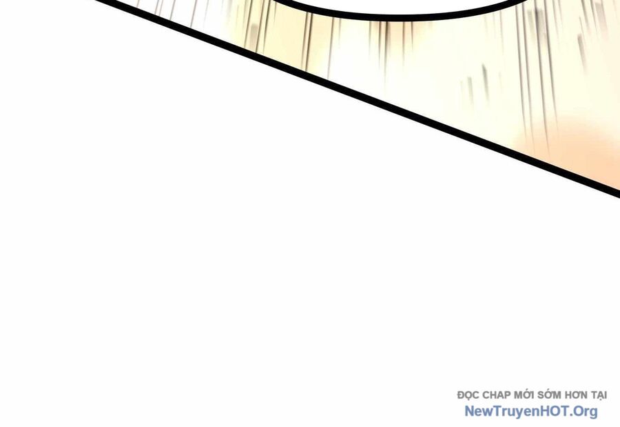 Trò Chơi Của Thần Chapter 84 - Trang 2