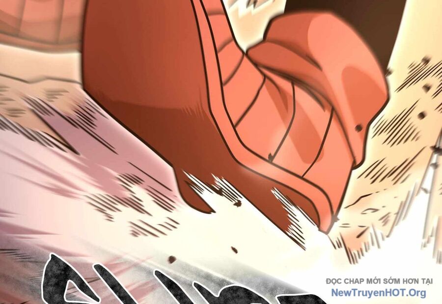 Trò Chơi Của Thần Chapter 84 - Trang 2