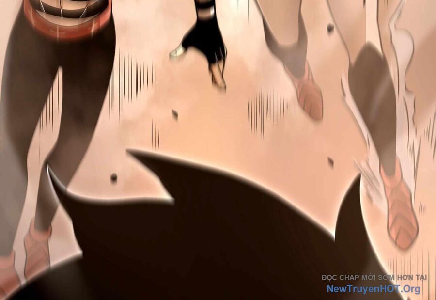 Trò Chơi Của Thần Chapter 84 - Trang 2