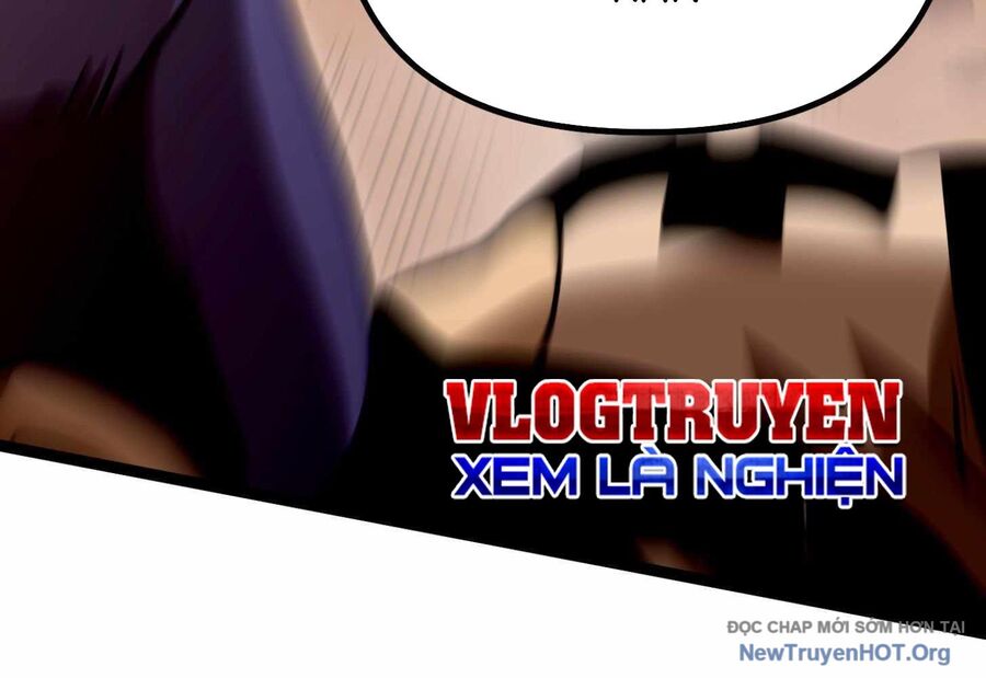 Trò Chơi Của Thần Chapter 84 - Trang 2