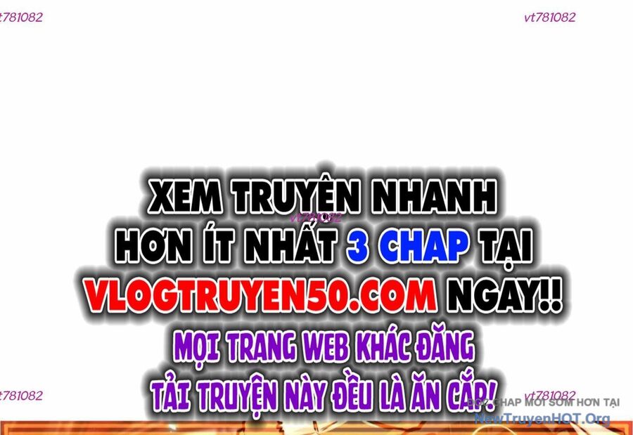 Trò Chơi Của Thần Chapter 84 - Trang 2