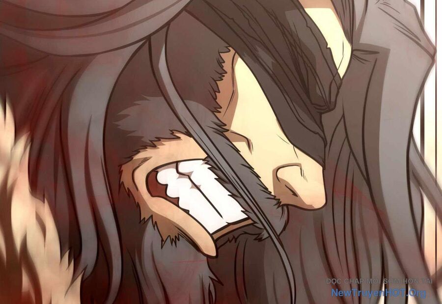 Trò Chơi Của Thần Chapter 84 - Trang 2