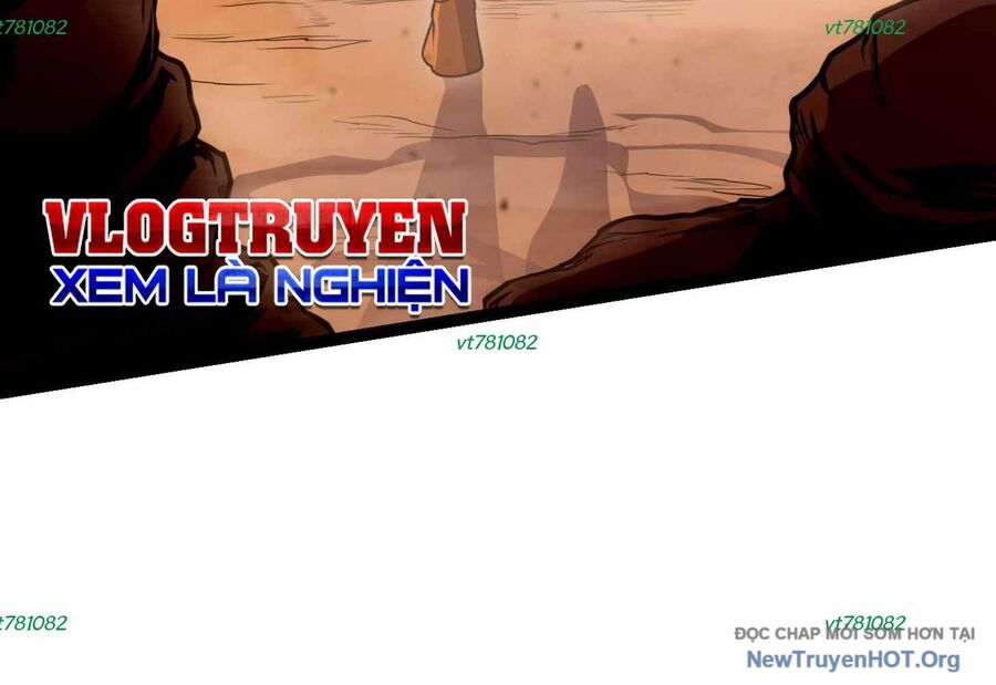 Trò Chơi Của Thần Chapter 84 - Trang 2