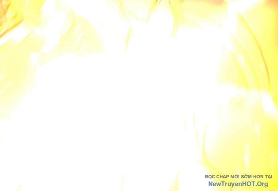 Trò Chơi Của Thần Chapter 84 - Trang 2
