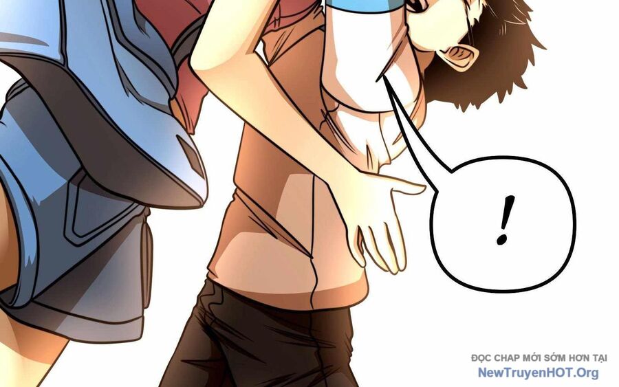 Trò Chơi Của Thần Chapter 85 - Trang 2