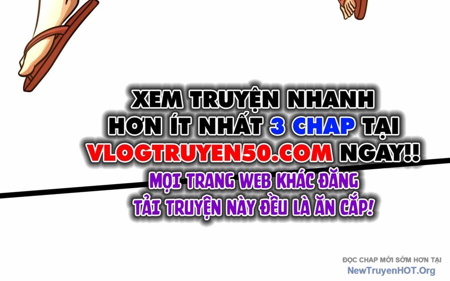 Trò Chơi Của Thần Chapter 85 - Trang 2