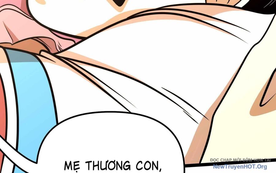Trò Chơi Của Thần Chapter 85 - Trang 2