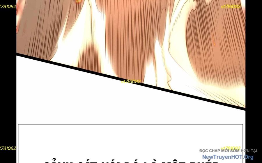 Trò Chơi Của Thần Chapter 85 - Trang 2