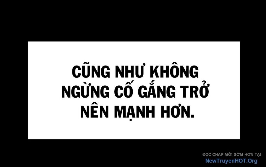Trò Chơi Của Thần Chapter 85 - Trang 2