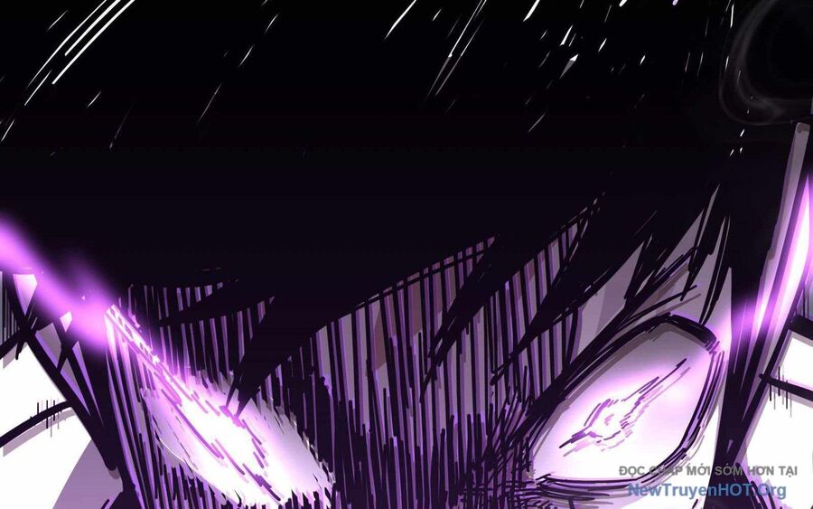 Trò Chơi Của Thần Chapter 85 - Trang 2