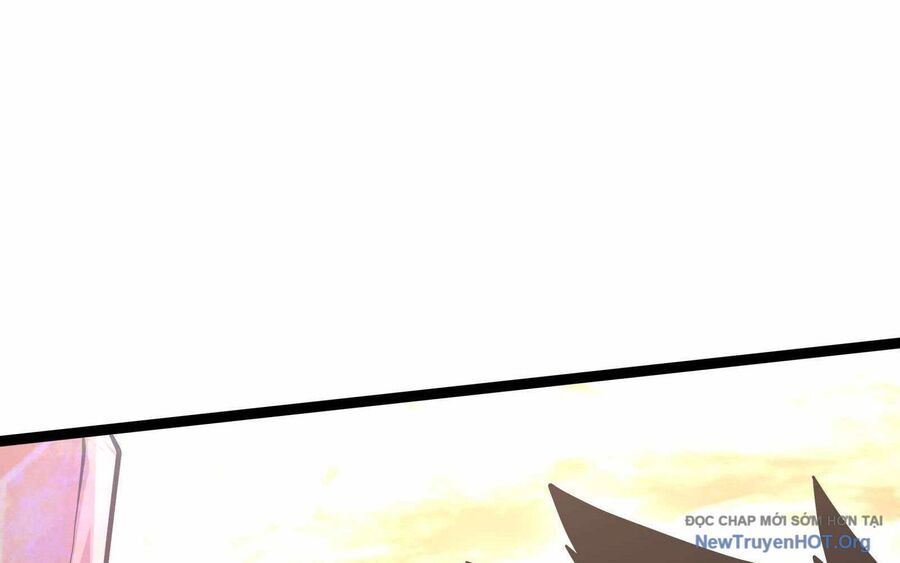 Trò Chơi Của Thần Chapter 85 - Trang 2