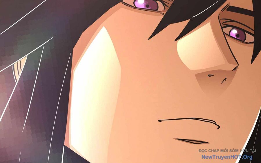 Trò Chơi Của Thần Chapter 85 - Trang 2