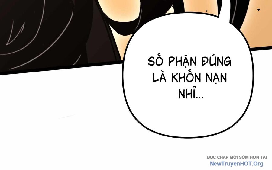 Trò Chơi Của Thần Chapter 85 - Trang 2