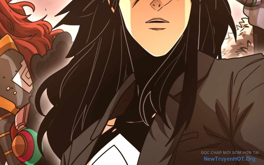 Trò Chơi Của Thần Chapter 85 - Trang 2