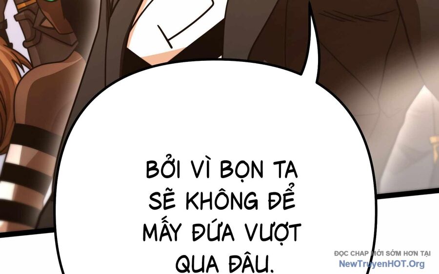 Trò Chơi Của Thần Chapter 85 - Trang 2
