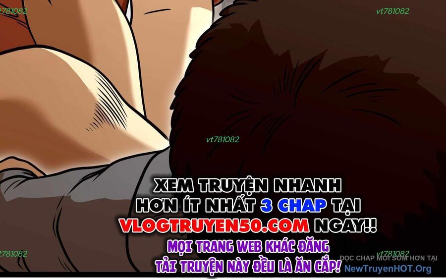 Trò Chơi Của Thần Chapter 85 - Trang 2