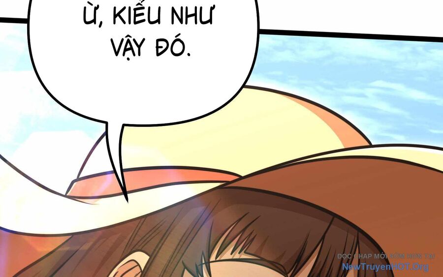 Trò Chơi Của Thần Chapter 85 - Trang 2