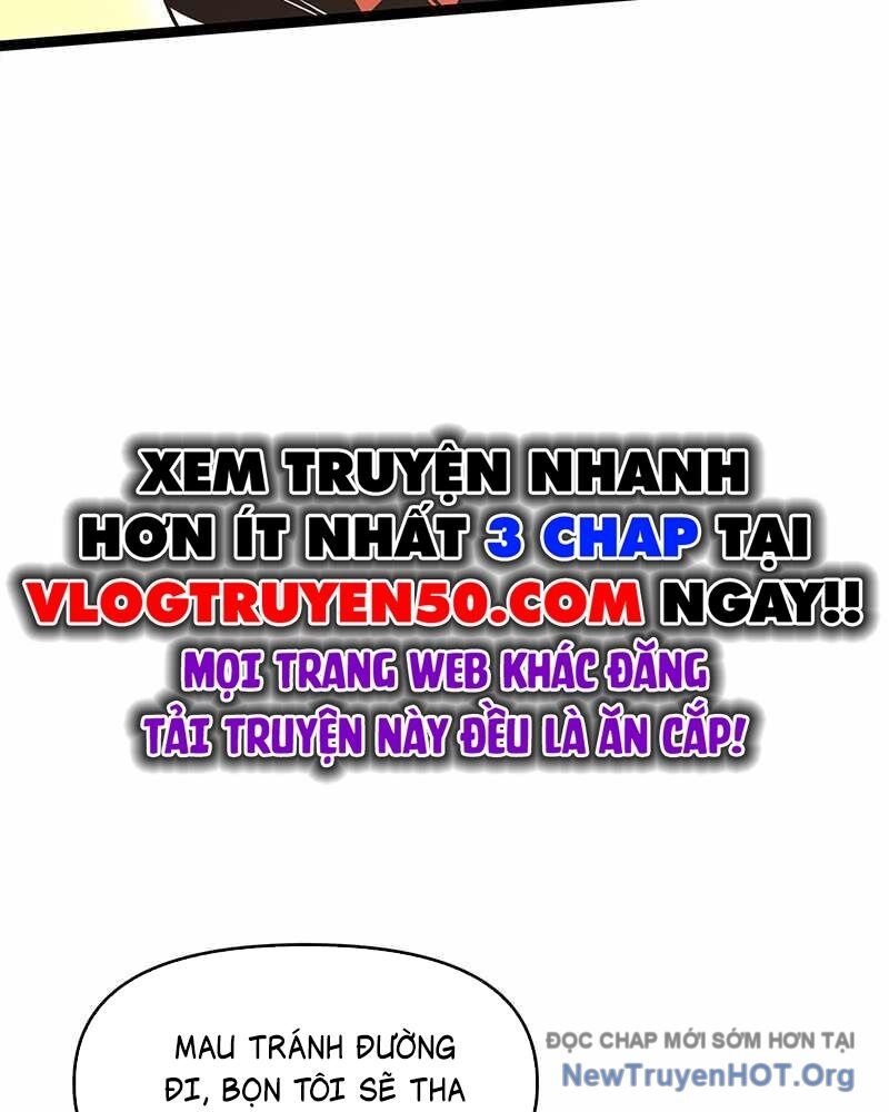 Trò Chơi Của Thần Chapter 86 - Trang 2