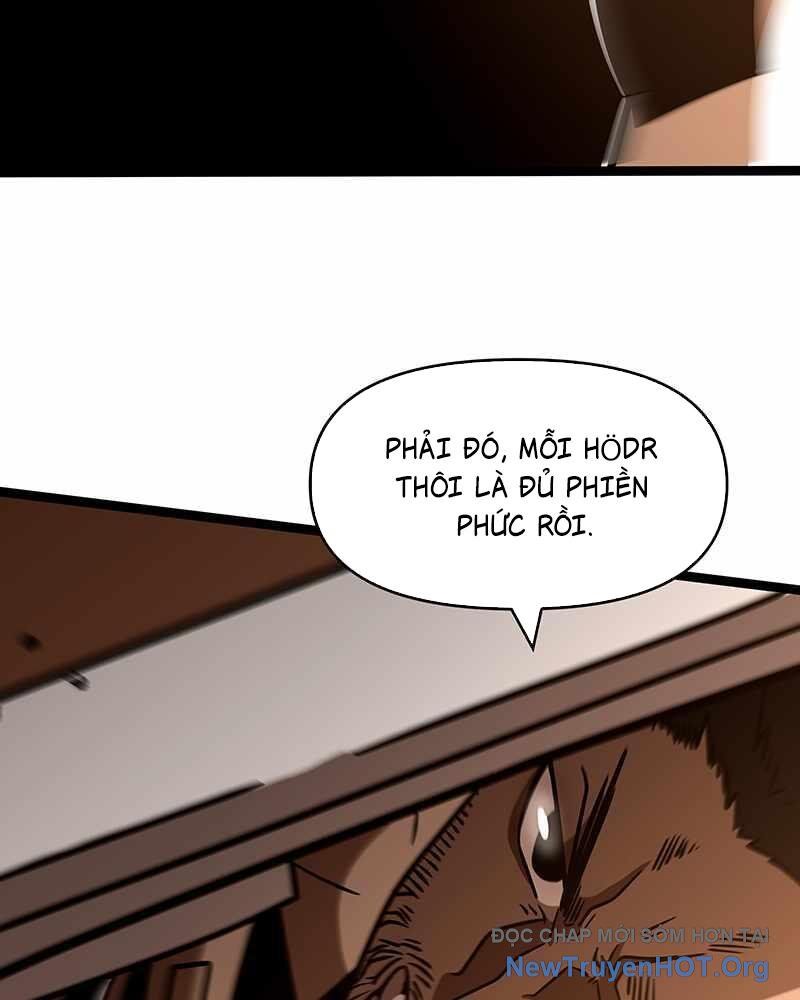 Trò Chơi Của Thần Chapter 86 - Trang 2