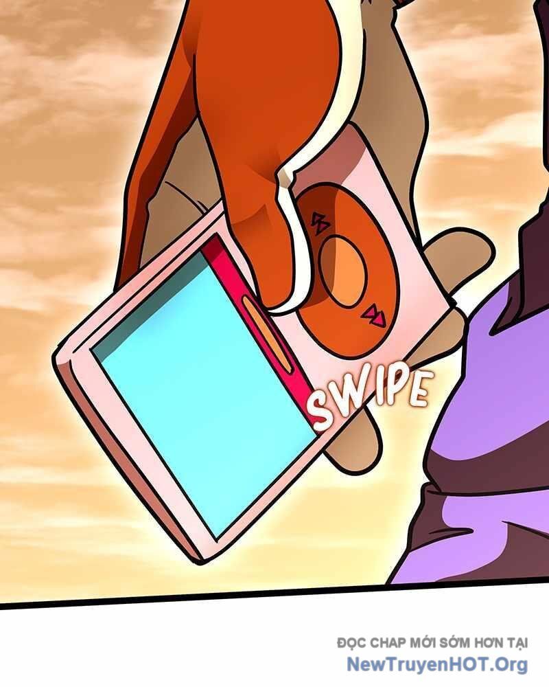 Trò Chơi Của Thần Chapter 86 - Trang 2