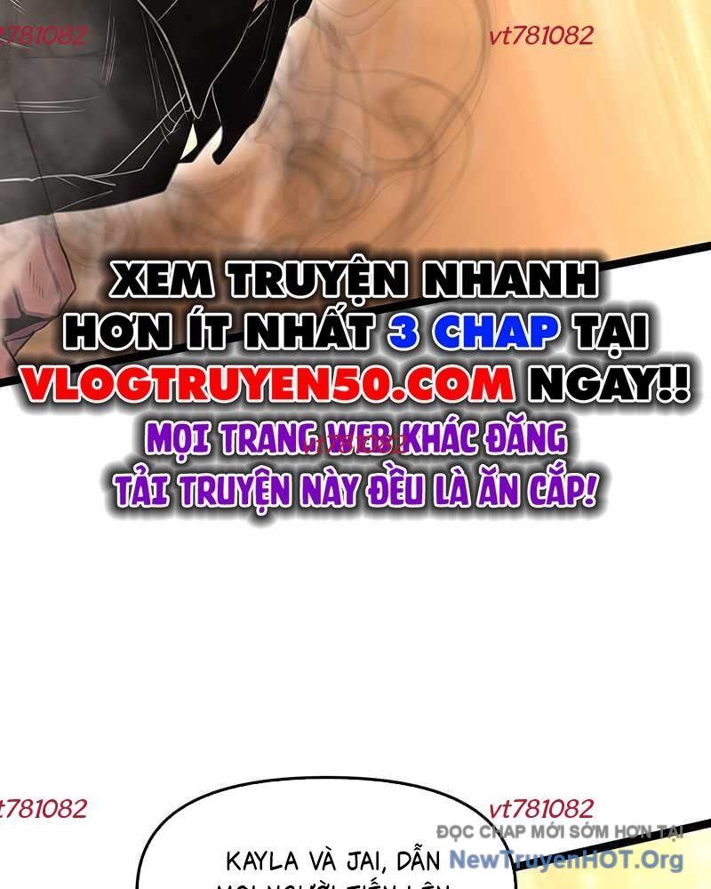 Trò Chơi Của Thần Chapter 86 - Trang 2